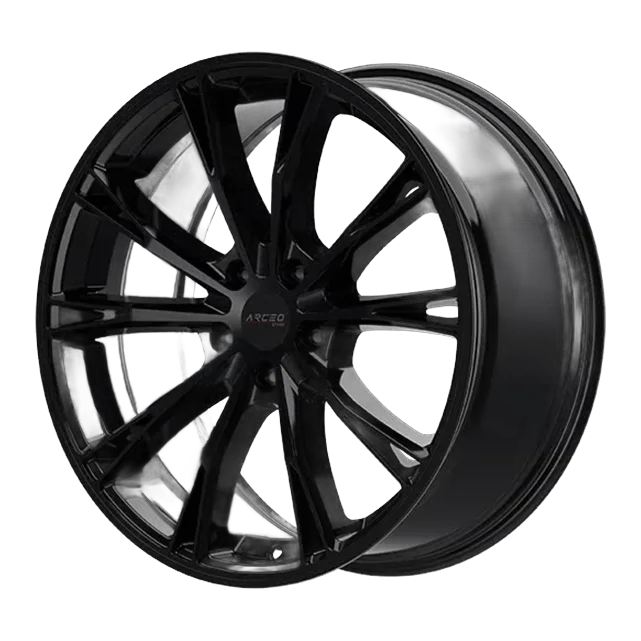 ARCEO ASW01 | 20''