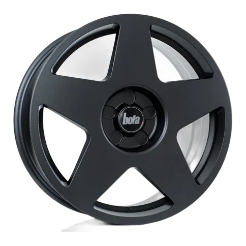 Bola B10