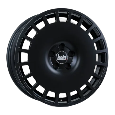 Bola B12