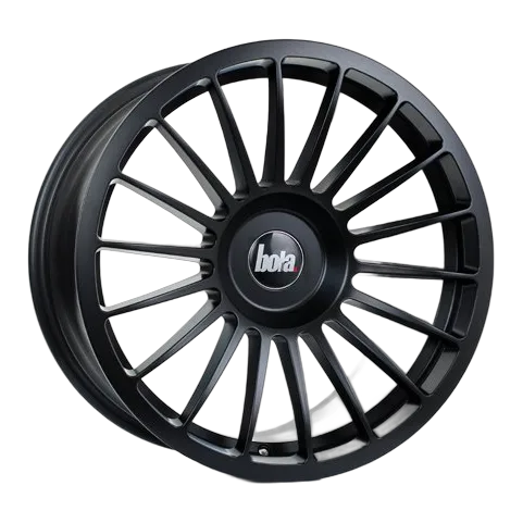 Bola B14