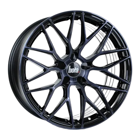 Bola B17