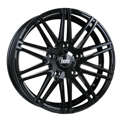 Bola B20