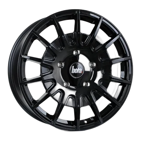 Bola B21