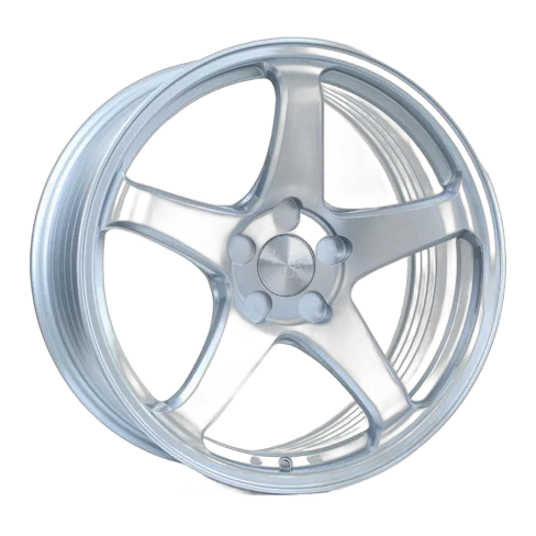 Bola B2R