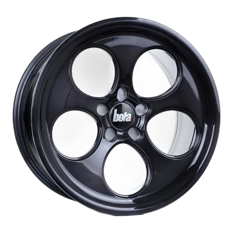 Bola B5