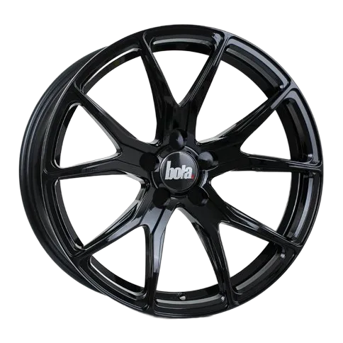 Bola B6