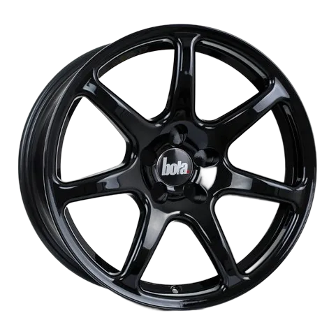 Bola B7