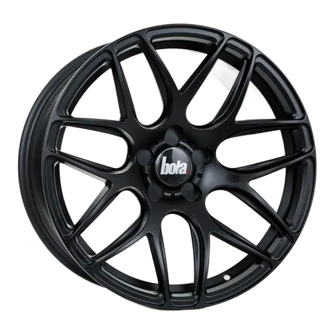 Bola B8R