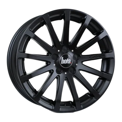 Bola Xtr