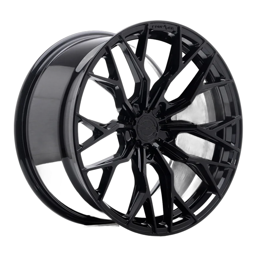 Concaver CVR1 | 21"