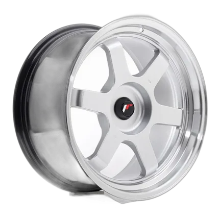JAPAN RACING J12 | 18''