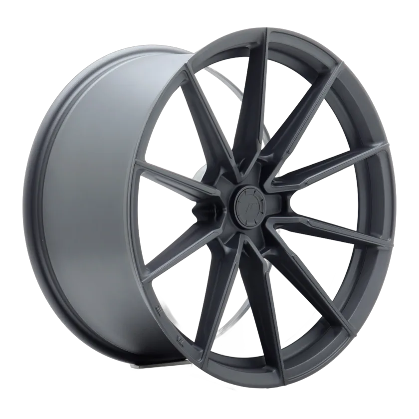 Japan Racing SL02 | 19"