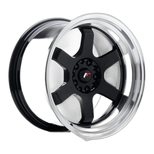 JAPAN RACING JR12 | 17''