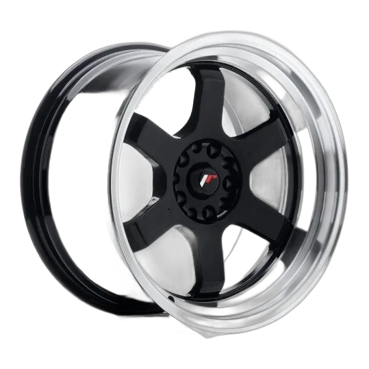JAPAN RACING JR12 | 17''
