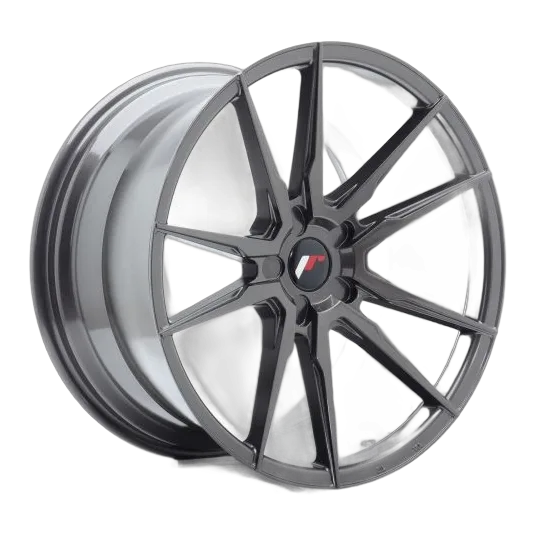 Japan Racing JR21 | 20''