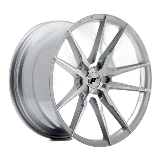 Japan Racing JR21 | 20''