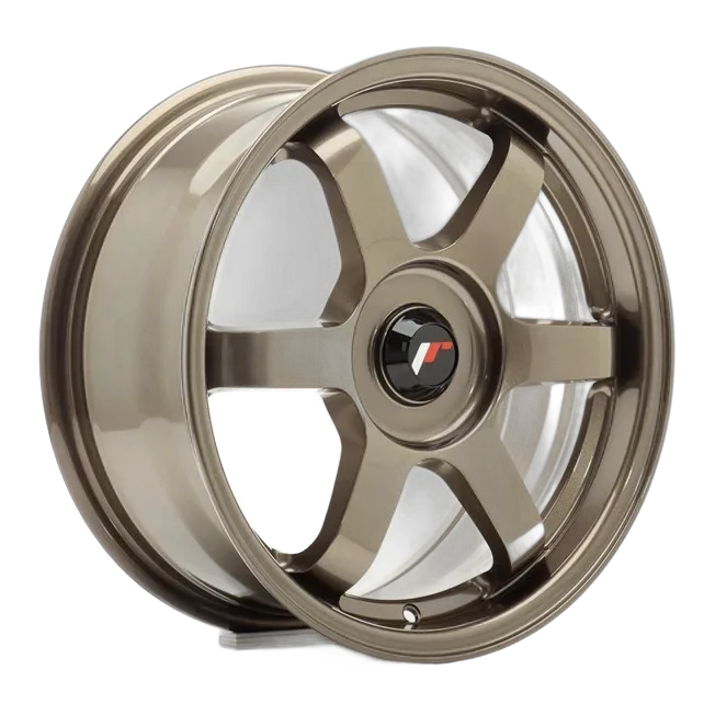JAPAN RACING JR3 | 15''
