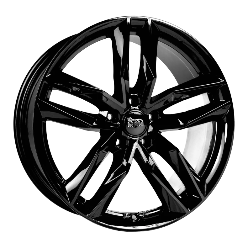 MAM RS3