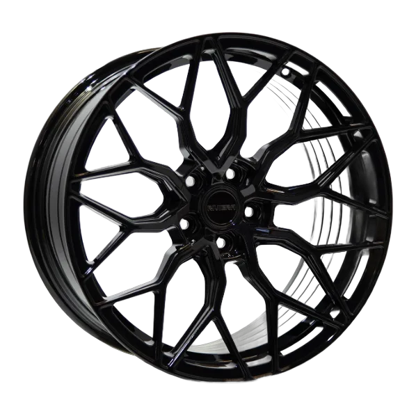 RIVIERA RF-108 | 21''