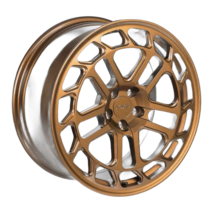 Kite F1 Gold