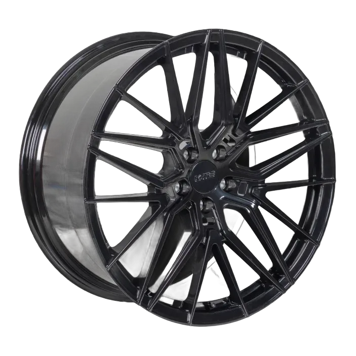 Kite F3 Bronze
