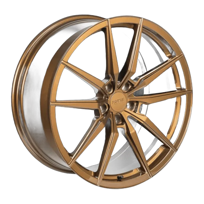 Kite F4 Bronze
