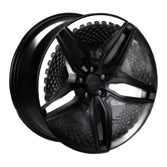 Kite F7 Bronze