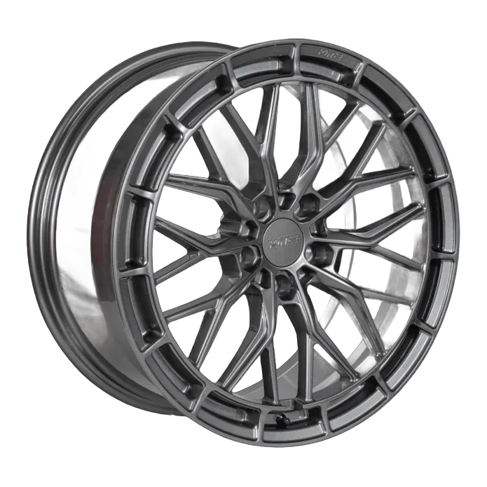 Kite F8 Bronze