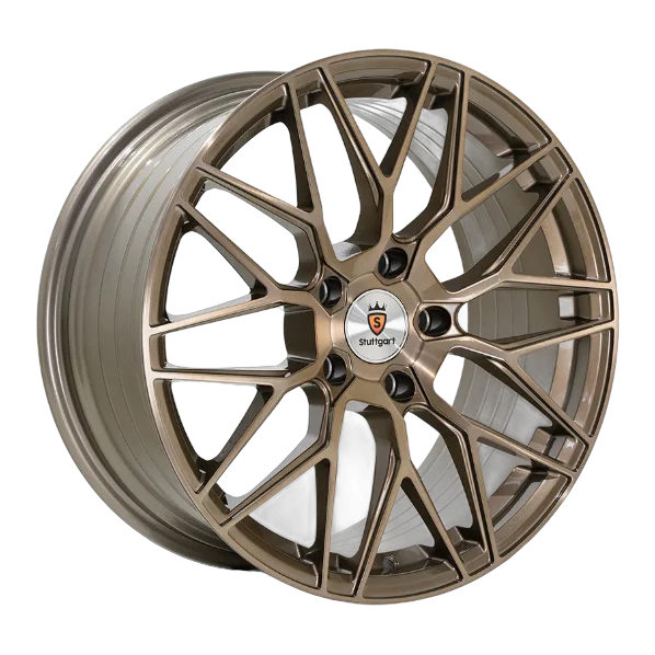 Stuttgart SF14 Bronze