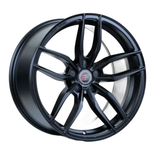 2Forge ZF3