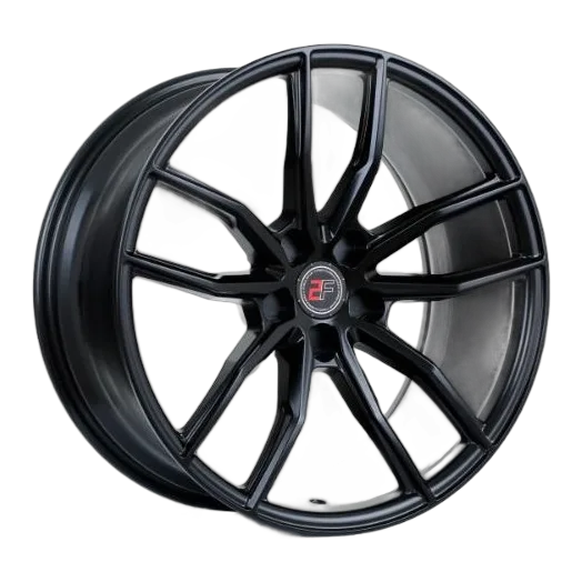 2Forge ZF4