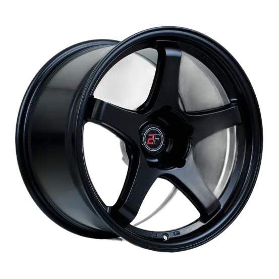 2Forge ZF7