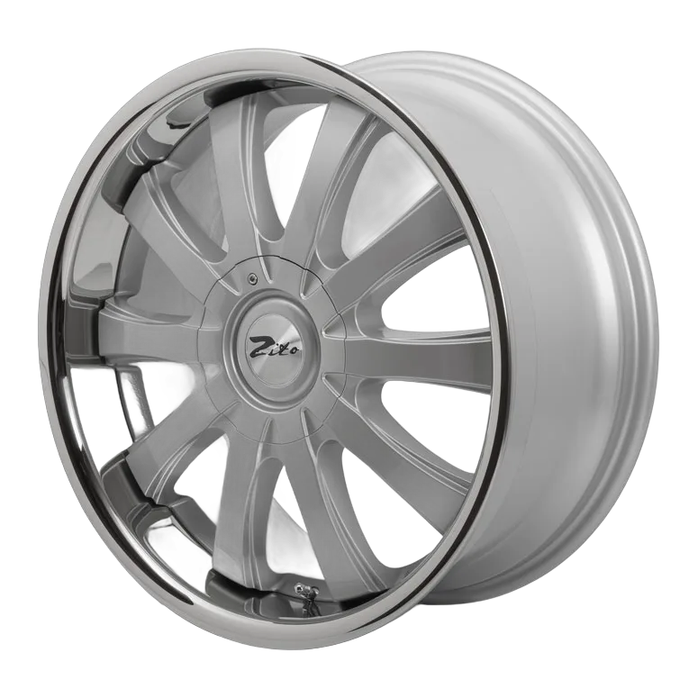 Zito Derosa Evo