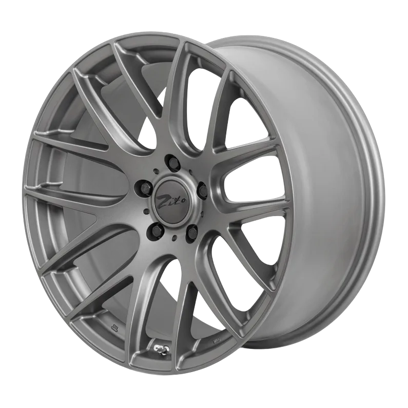 Zito WP111 Grey
